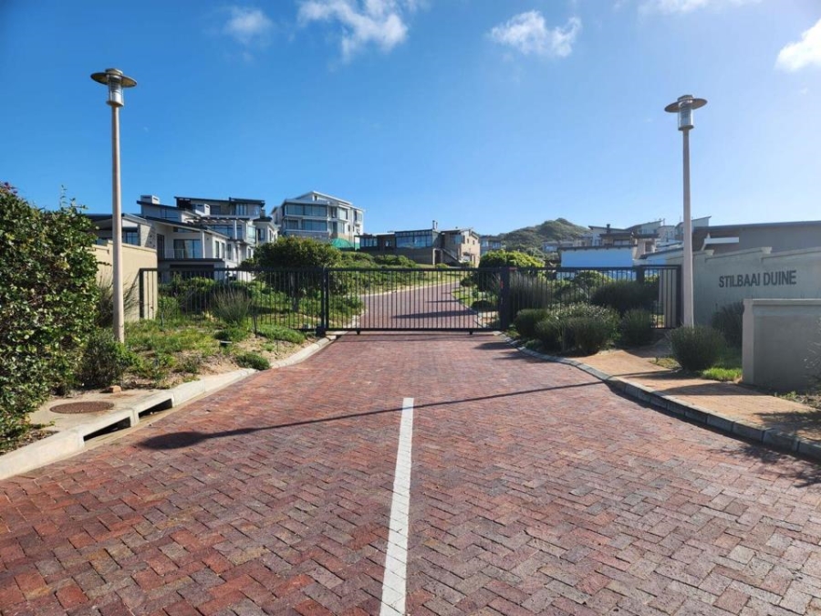 0 Bedroom Property for Sale in Stilbaai Oos Western Cape